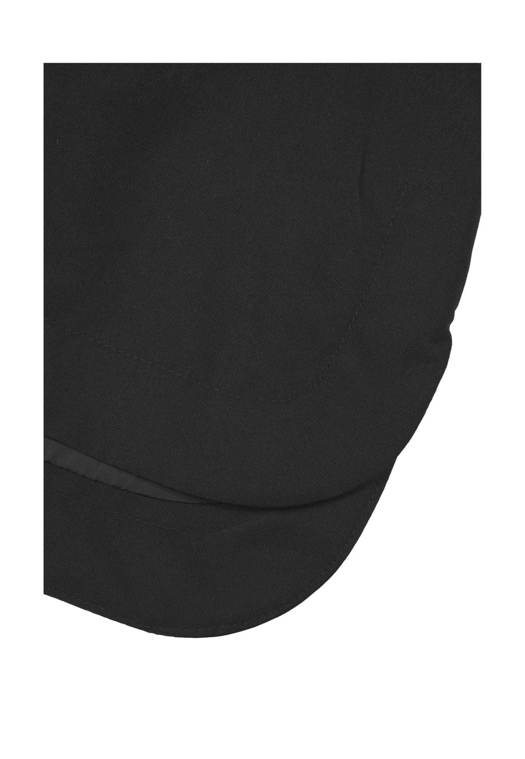 Sale Petal Ulkoilutakit