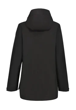 Sale Petal Ulkoilutakit