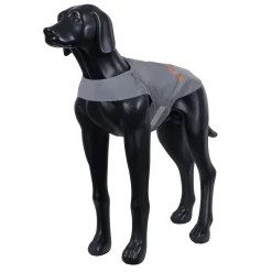 Discount Brighty viibiityvet Turvavarusteet