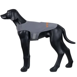 Discount Brighty viibiityvet Turvavarusteet