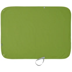 Sale Cooing 2in1 Banket Tarvikkeet