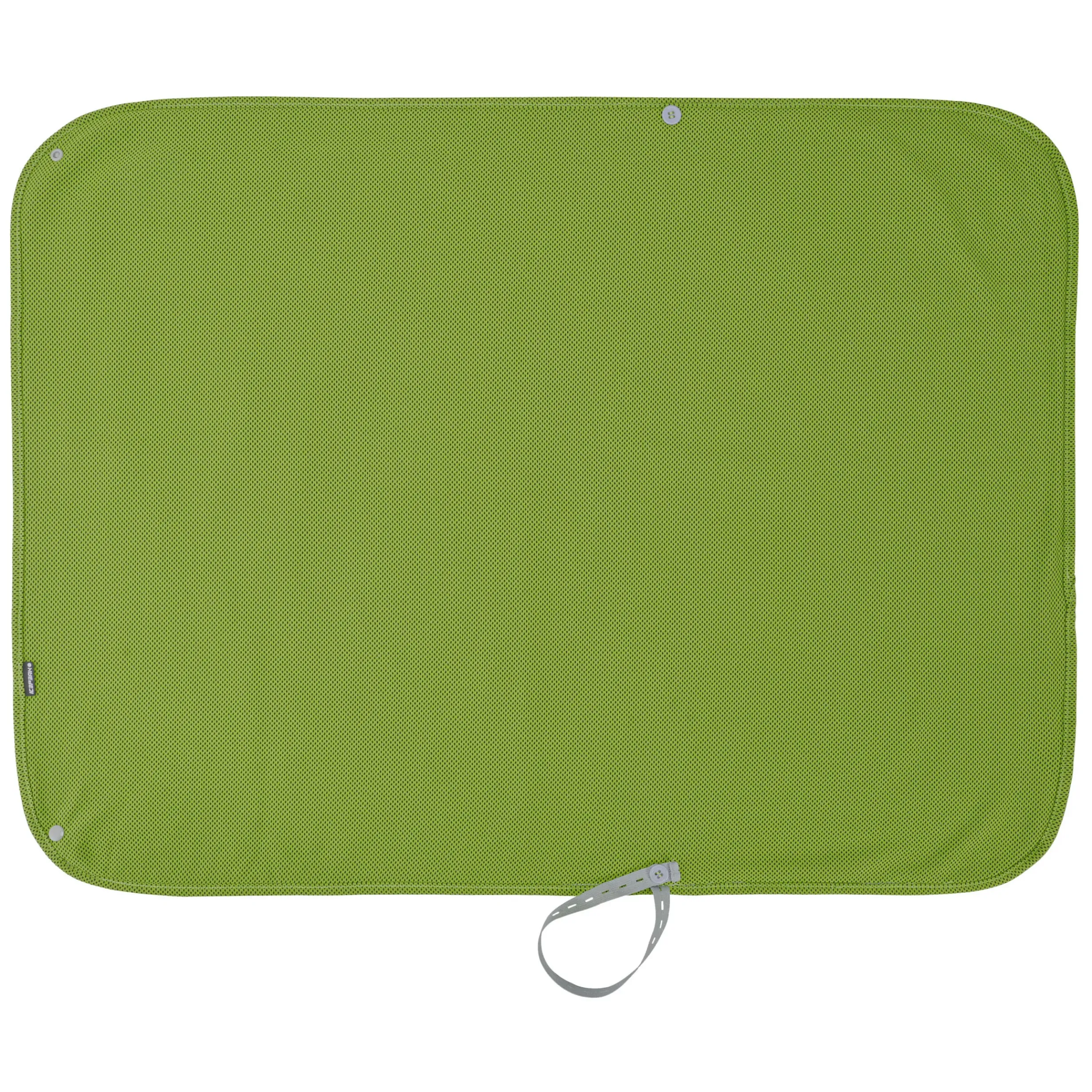 Sale Cooing 2in1 Banket Tarvikkeet
