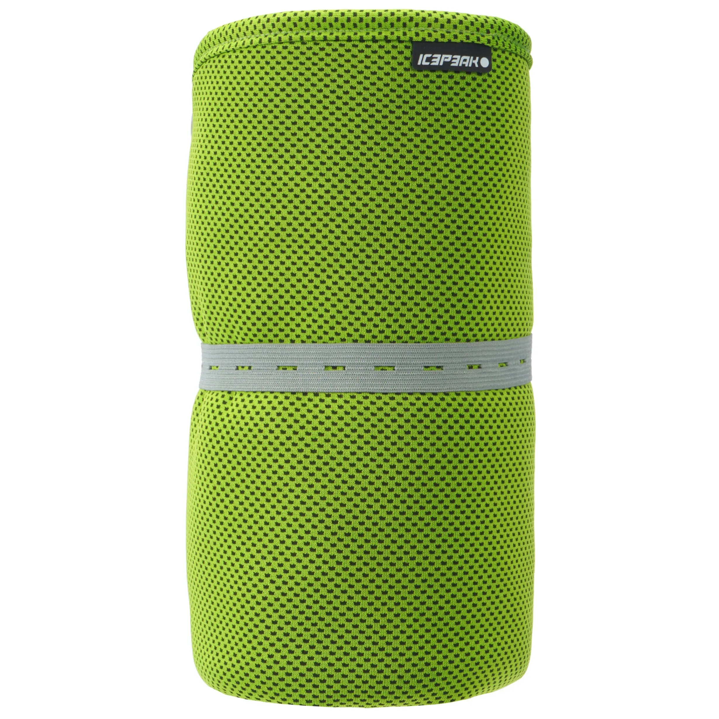 Sale Cooing 2in1 Banket Tarvikkeet