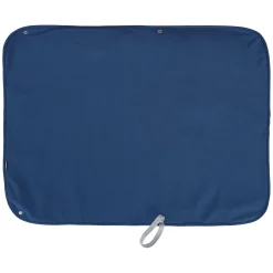Clearance Cooing 2in1 Banket Tarvikkeet