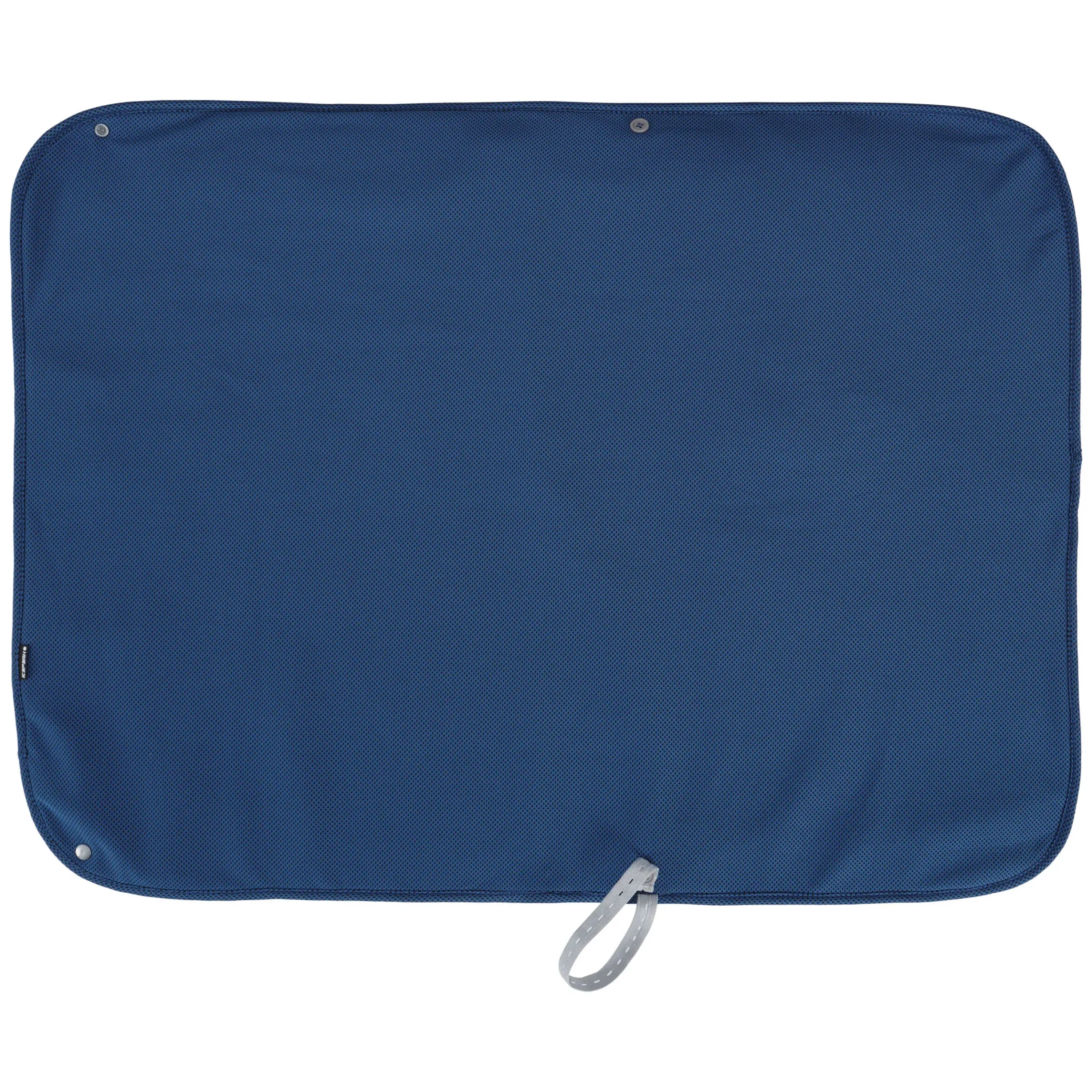 Clearance Cooing 2in1 Banket Tarvikkeet