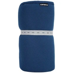 Clearance Cooing 2in1 Banket Tarvikkeet