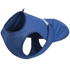 Discount Cooling vet Turvavarusteet