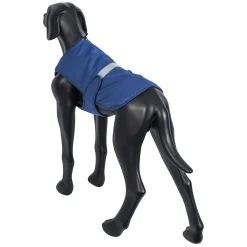 Discount Cooling vet Turvavarusteet
