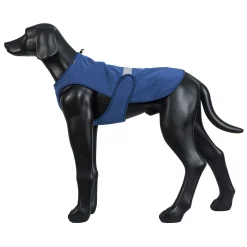 Discount Cooling vet Turvavarusteet