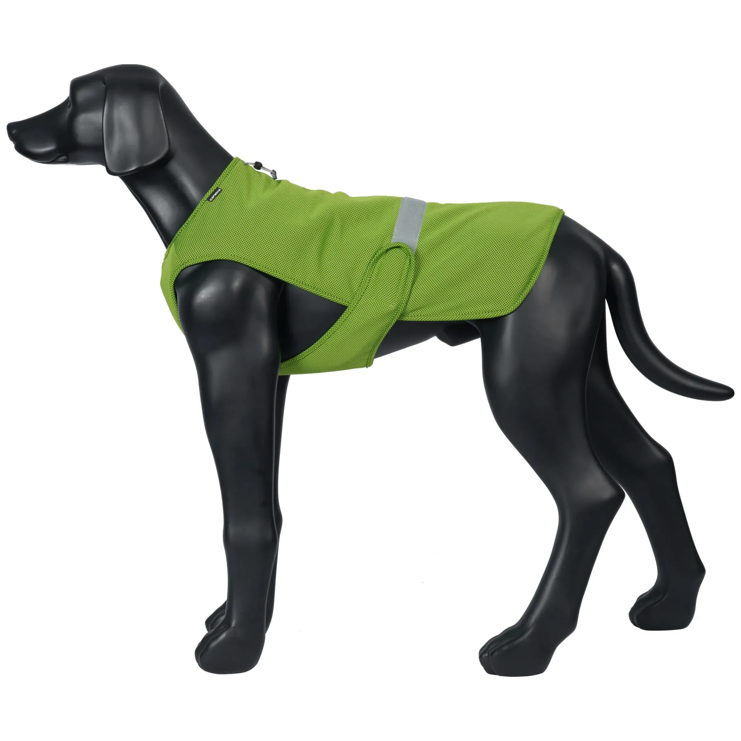 Sale Cooling vet Turvavarusteet