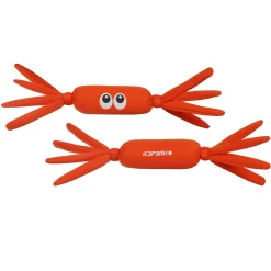 Discount Coral Floating Toy Lelut