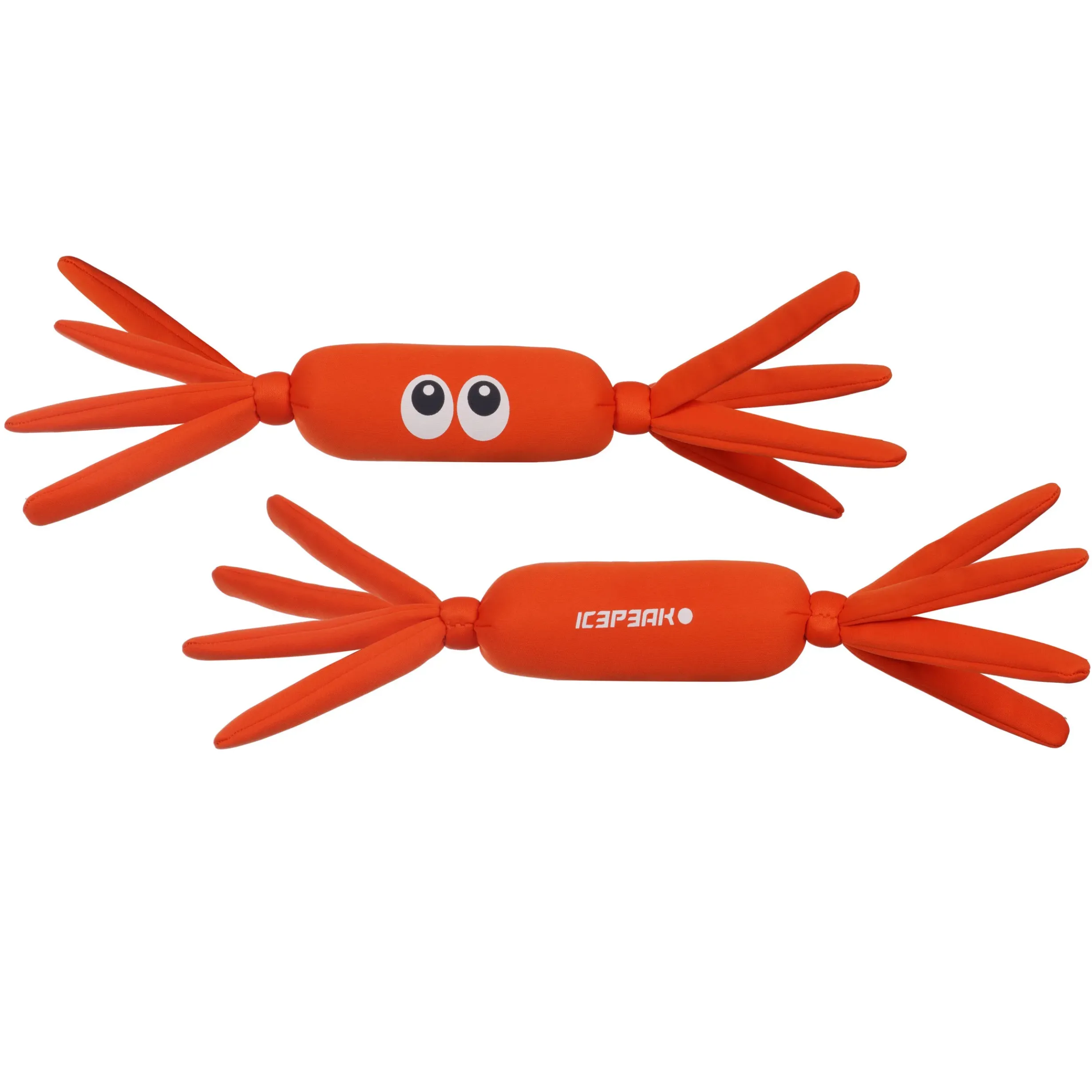 Discount Coral Floating Toy Lelut