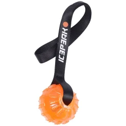 Discount Gel ball with handle Lelut
