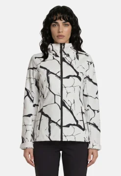 Best Petrolia Softshell-Takit