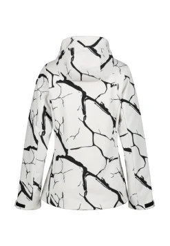 Best Petrolia Softshell-Takit