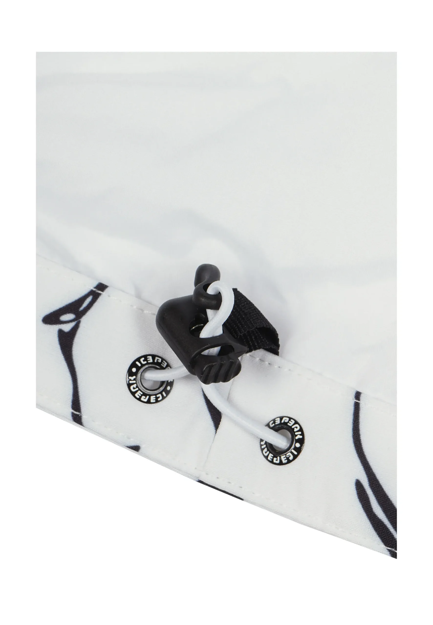 Best Petrolia Softshell-Takit