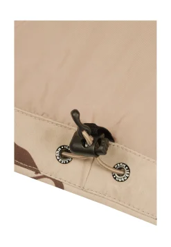 Hot Petrolia Softshell-Takit