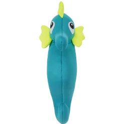 Best Seahorse Floating toy Lelut