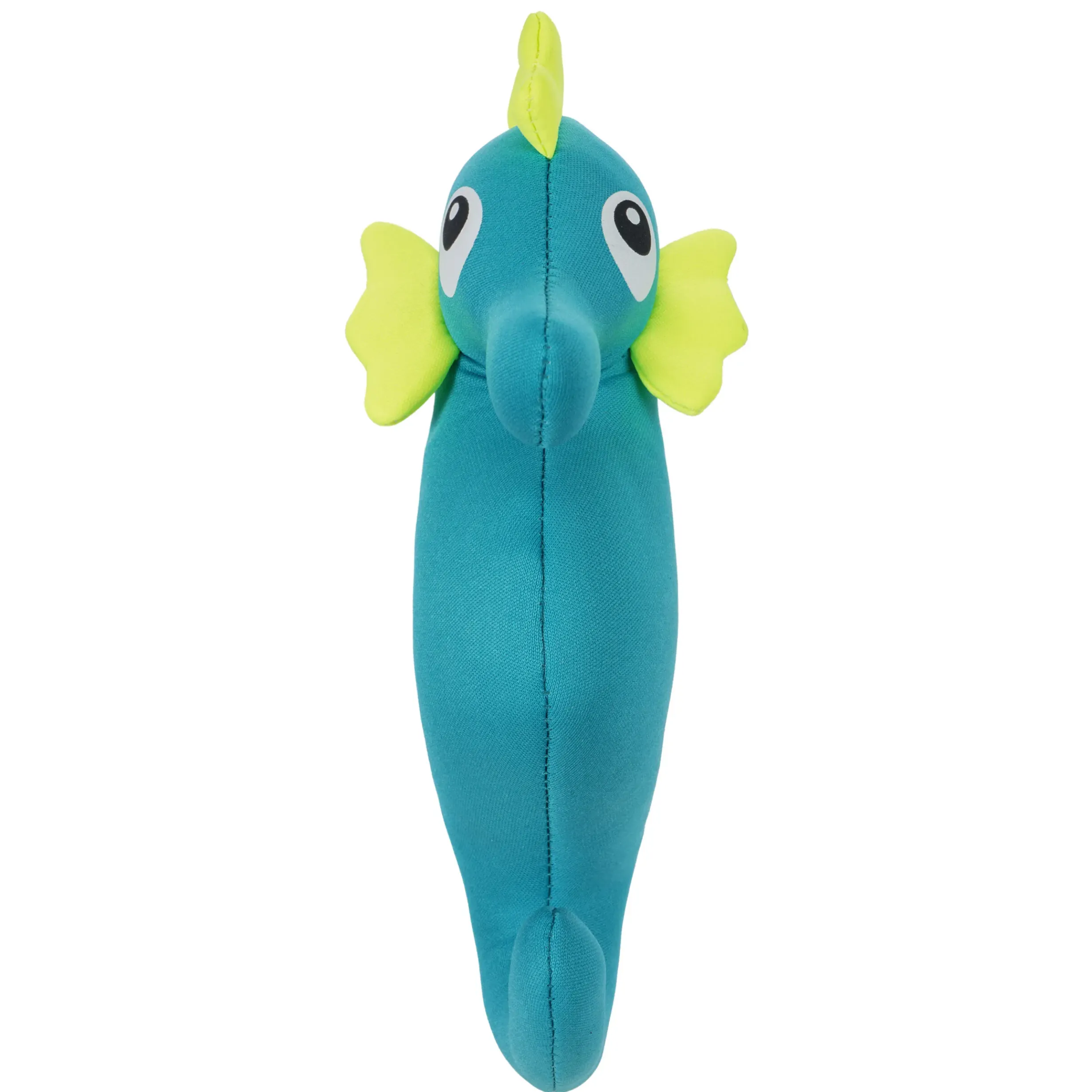 Best Seahorse Floating toy Lelut