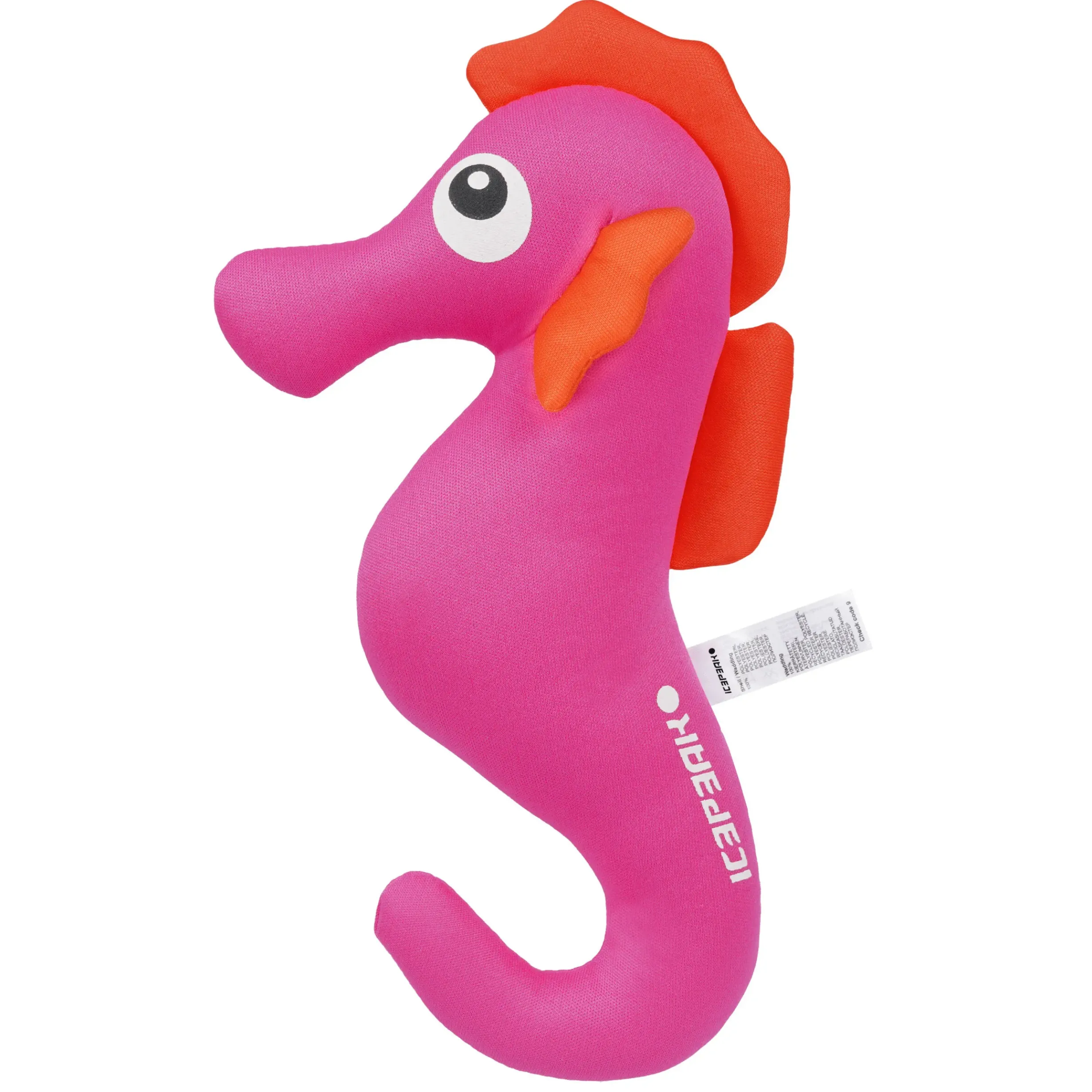 Online Seahorse Floating toy Lelut