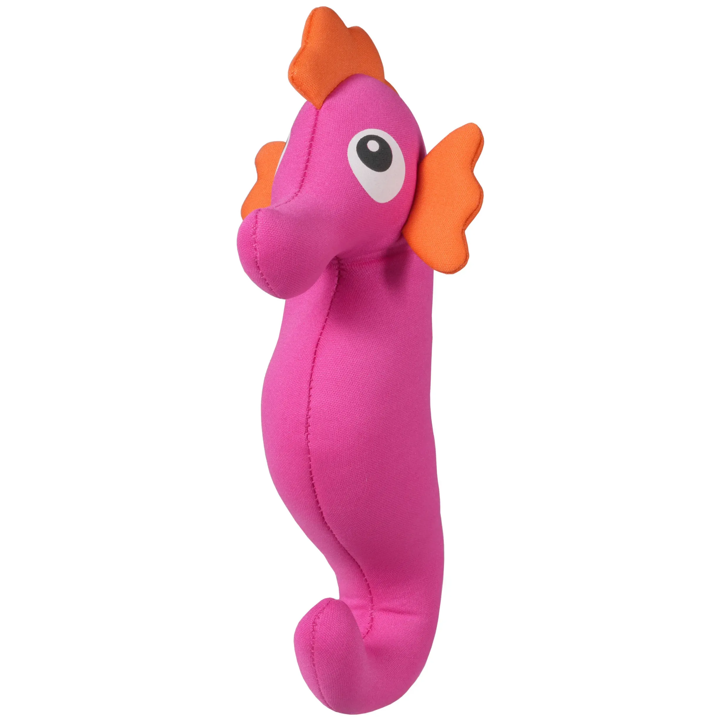 Online Seahorse Floating toy Lelut