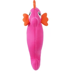 Online Seahorse Floating toy Lelut