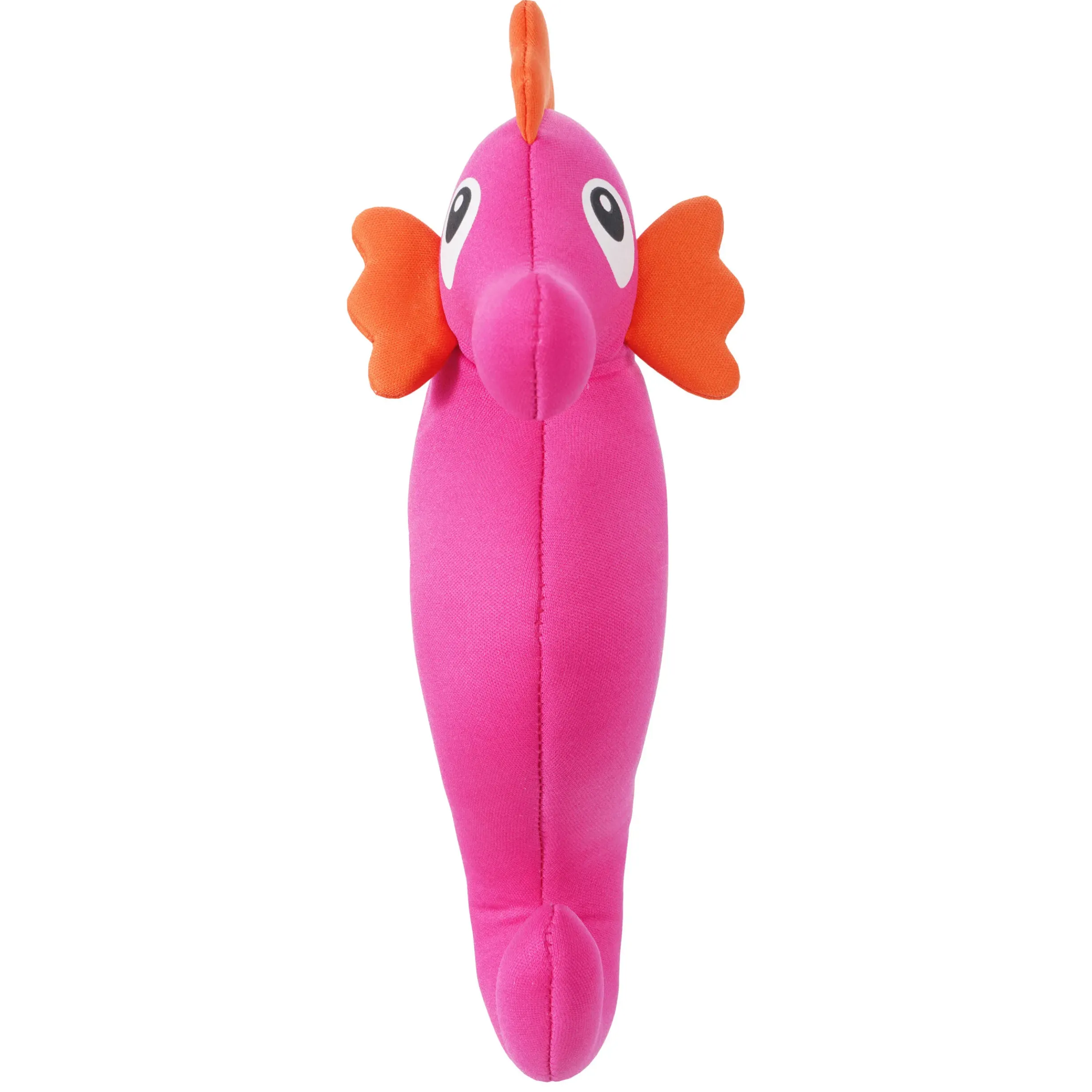 Online Seahorse Floating toy Lelut