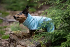 New pah bathrobe Tarvikkeet
