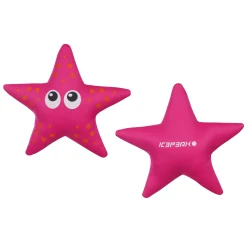 Starfish Toy Lelut