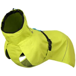 Best trike raincoat Koiran Sadetakit