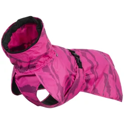 New trike war raincoat Koiran Sadetakit