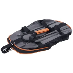 Hot Tour Carry-On Bag Tarvikkeet