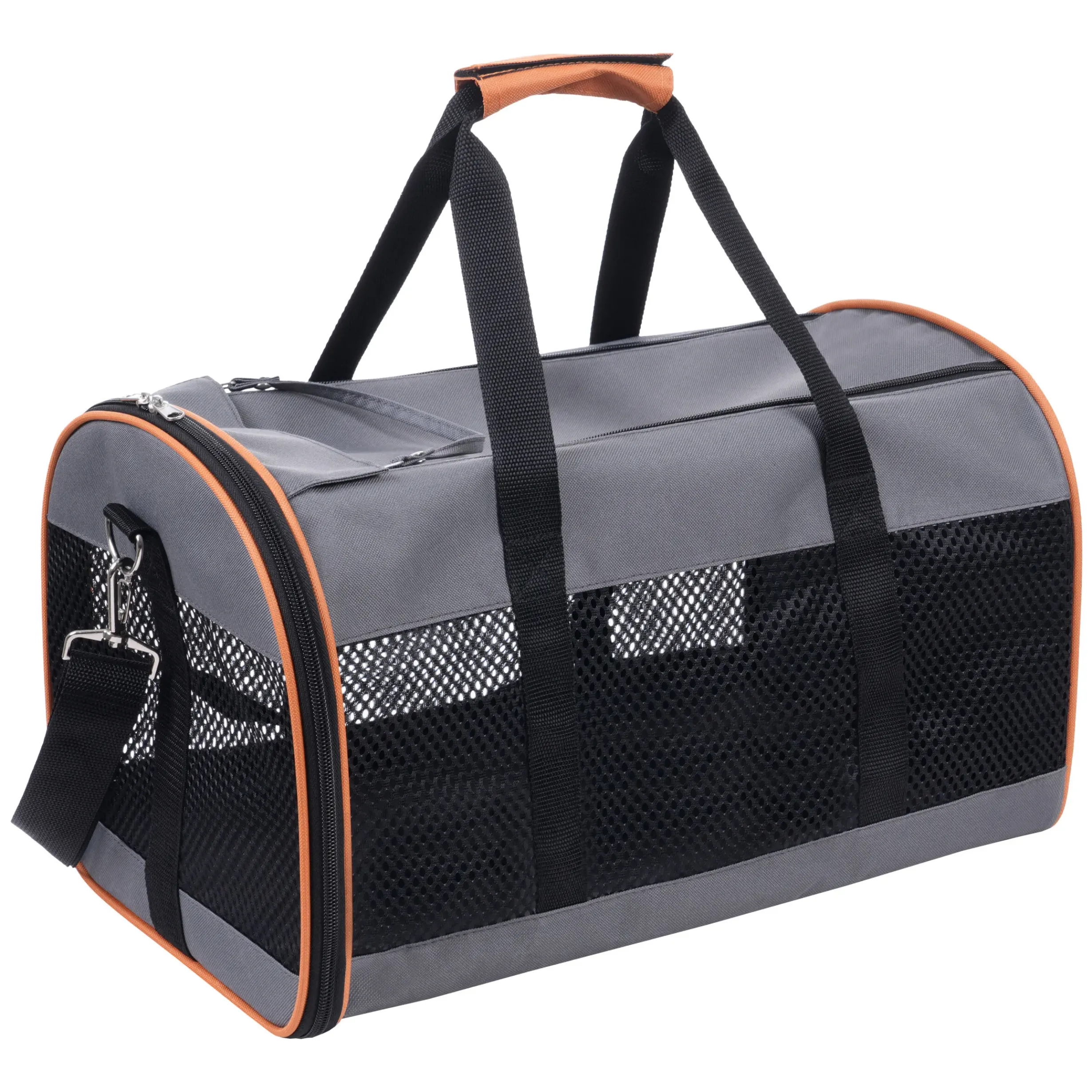 Hot Tour Carry-On Bag Tarvikkeet