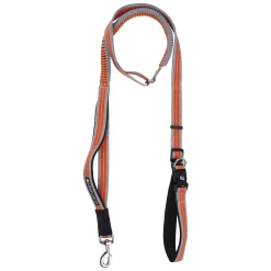Best Trail running leash Treenivarusteet