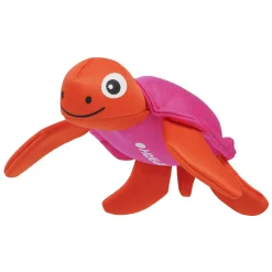 Turtle Floating Toy Lelut
