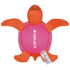 Turtle Floating Toy Lelut