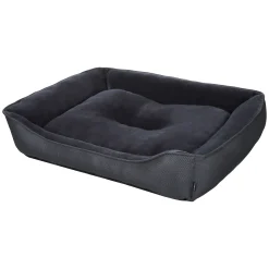 New Two-ided Bed Tarvikkeet
