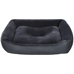 New Two-ided Bed Tarvikkeet