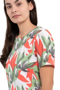 Pharalia Mekot