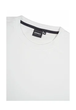 Discount Pharaia T-Paidat