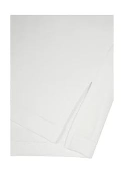 Discount Pharaia T-Paidat