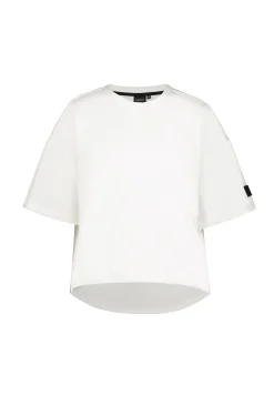 Discount Pharaia T-Paidat