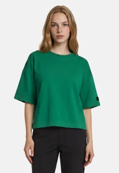 Clearance Pharaia T-Paidat