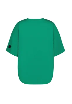Clearance Pharaia T-Paidat