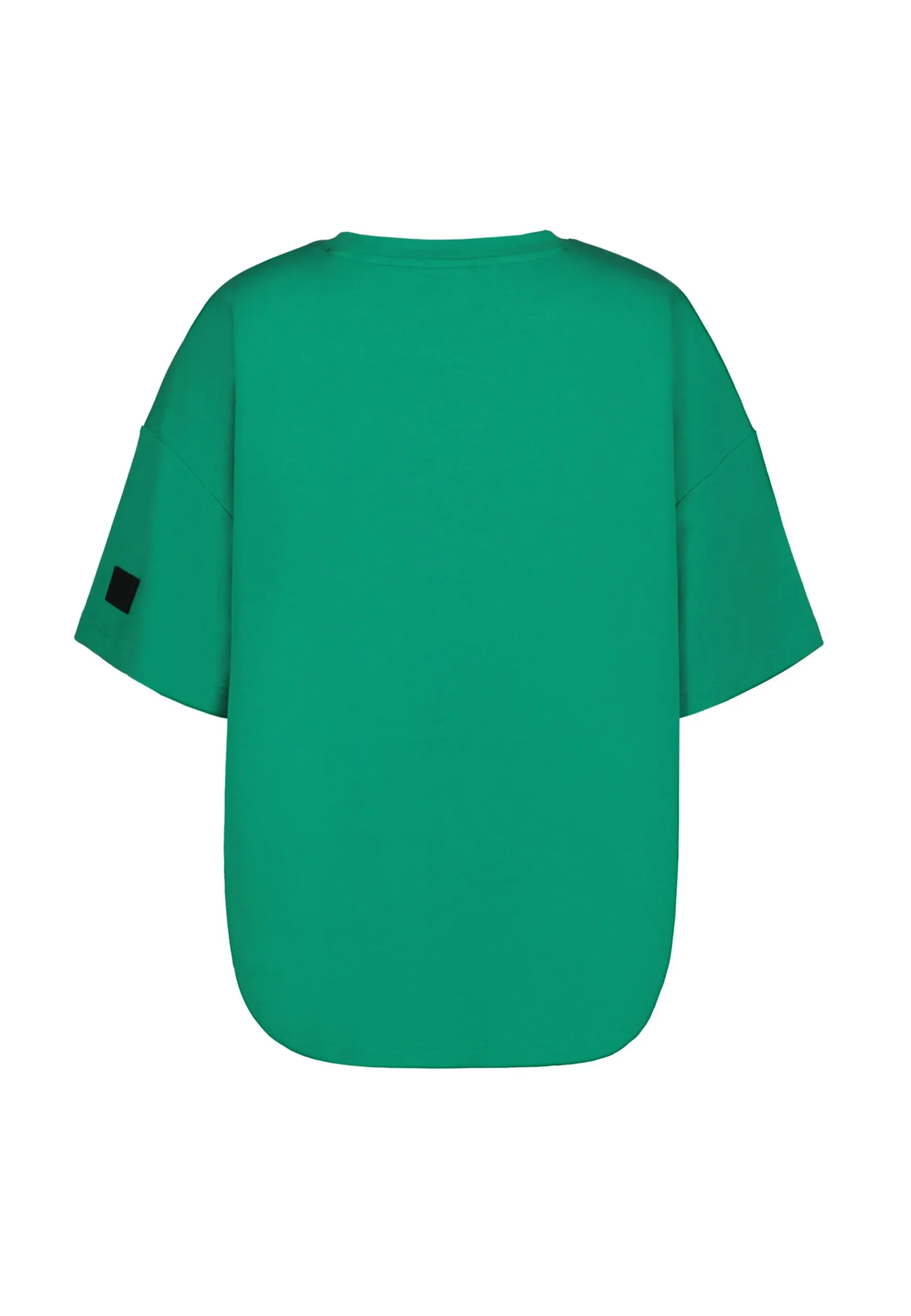 Clearance Pharaia T-Paidat