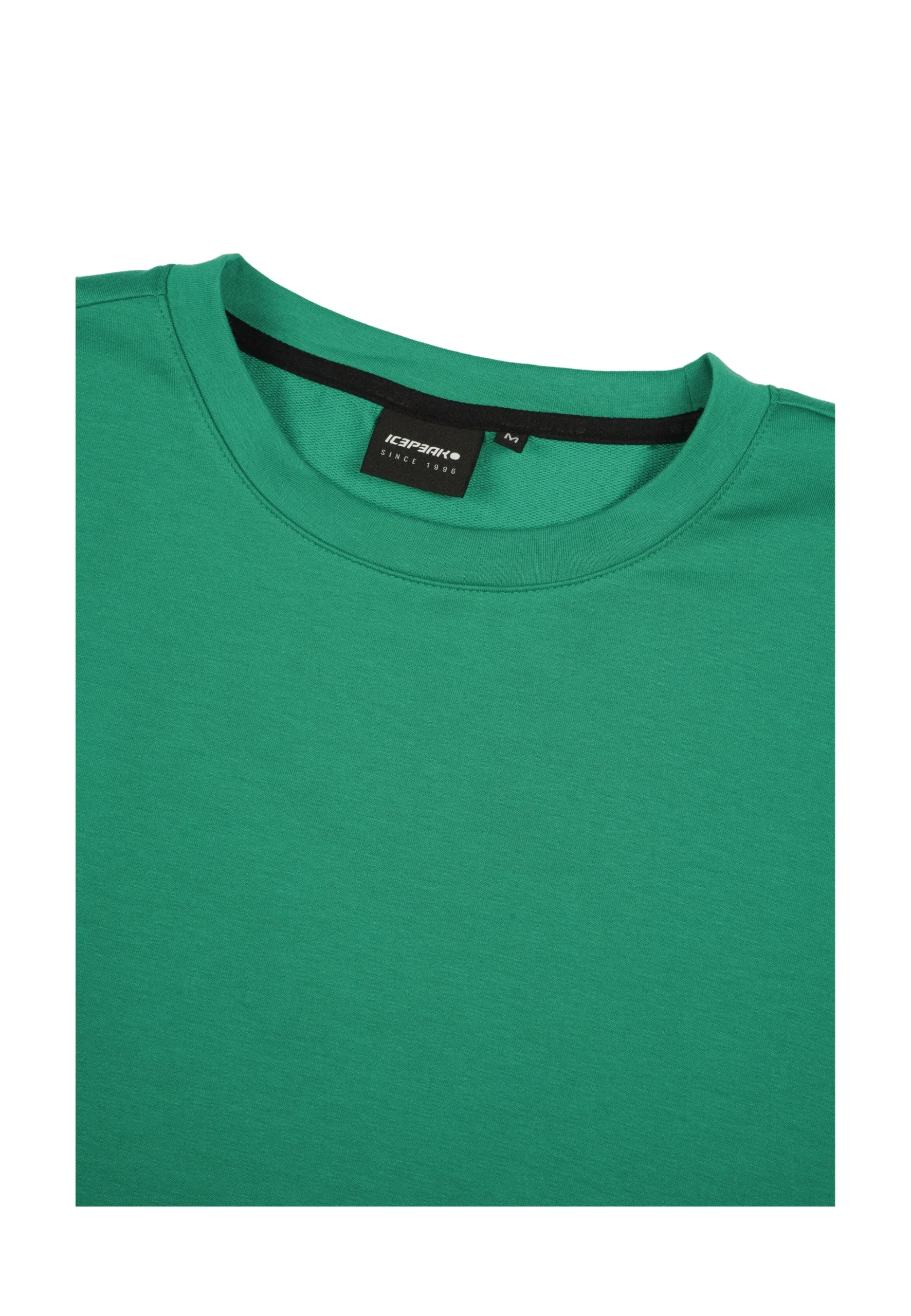 Clearance Pharaia T-Paidat