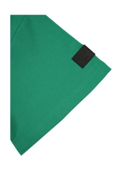 Clearance Pharaia T-Paidat