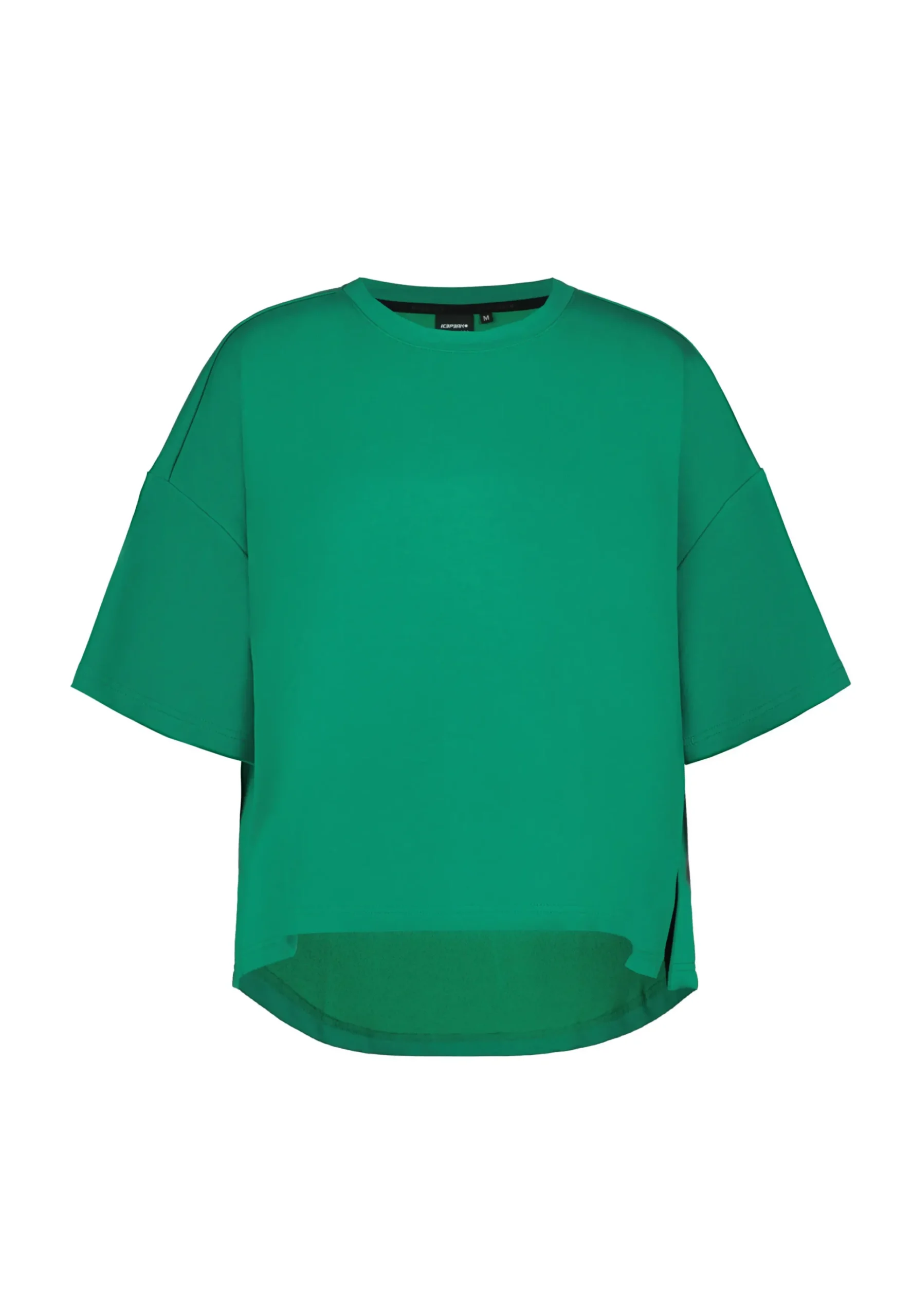 Clearance Pharaia T-Paidat