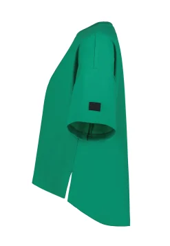 Clearance Pharaia T-Paidat