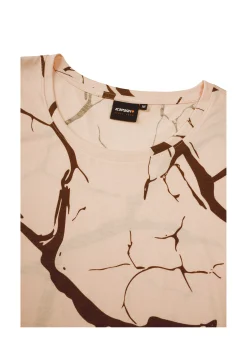 Sale Phoenix T-Paidat